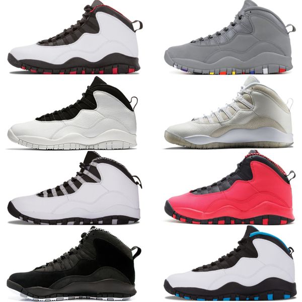 10 10s man basketball shoes westbrook new cement i'm back bobcats chicago cool grey powder blue stee nakeskin s sneaker
10 10s man basketball shoes westbrook new cement i'm back bobcats chicago cool grey powder blue stee nakeskin s sneaker