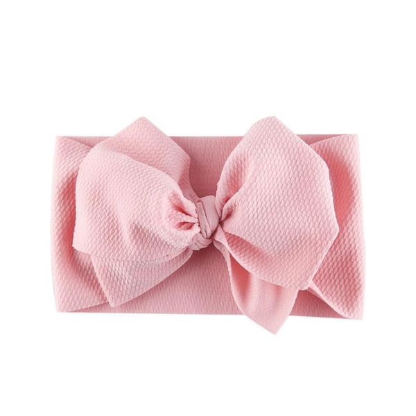 2pcs baby headband girls hairband infant turban toddler hair accessories nylon cotton headwrap hair headbands wmtbze xhlove, Slivery;white
2pcs baby headband girls hairband infant turban toddler hair accessories nylon cotton headwrap hair headbands wmtbze xhlove, Slivery;white