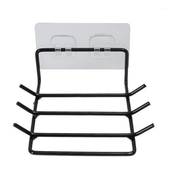 hooks & rails kitchen hook multifunctional storage self-adhesive durable no mark hole iron material receiving power wall hanging shelf hook1
hooks & rails kitchen hook multifunctional storage self-adhesive durable no mark hole iron material receiving power wall hanging shelf hook1