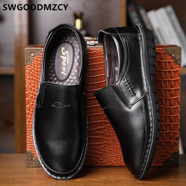 мокасины человек обувь кожа подлинная вождения обувь модельер buty meskie chaussures homme luxe sepatu скольжению на pria, Black
мокасины человек обувь кожа подлинная вождения обувь модельер buty meskie chaussures homme luxe sepatu скольжению на pria, Black