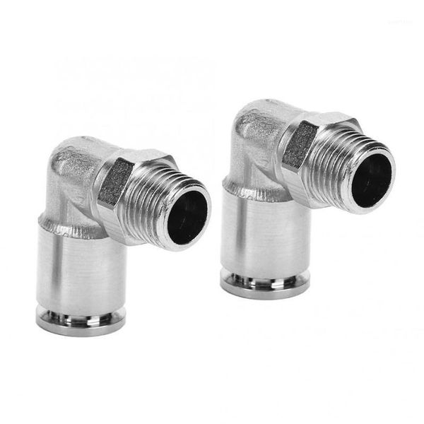 2 pcs pneumatic nickel plated brass quick connector straight right angle bspp external thread1
2 pcs pneumatic nickel plated brass quick connector straight right angle bspp external thread1