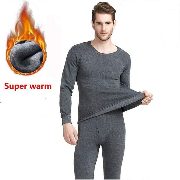 winter men's and women's thermal underwear set, russia, canada and europe women's thermal underwear preferred products1, Black;white
winter men's and women's thermal underwear set, russia, canada and europe women's thermal underwear preferred products1, Black;white