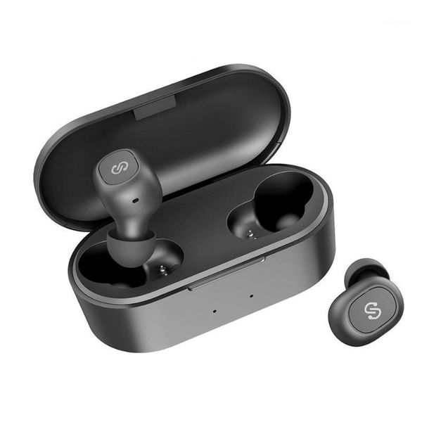 ewa bluetooth earphones tws wireless earphones true wireless earbuds in-ear stereo with microphone binaural calls headset1
ewa bluetooth earphones tws wireless earphones true wireless earbuds in-ear stereo with microphone binaural calls headset1