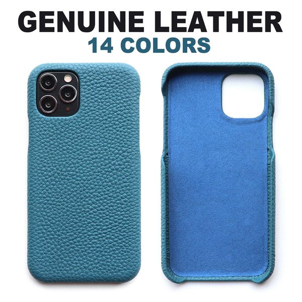 100% genuine leather iphone 11 case xr 7 8 plus handmade luxury business cowhide phone cases for xs max x se 2020 back cover
100% genuine leather iphone 11 case xr 7 8 plus handmade luxury business cowhide phone cases for xs max x se 2020 back cover
