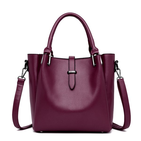 luxury bags women leather handbags large capacity retro vintage handle bags ladies totes shoulder messenger crossbody
luxury bags women leather handbags large capacity retro vintage handle bags ladies totes shoulder messenger crossbody
