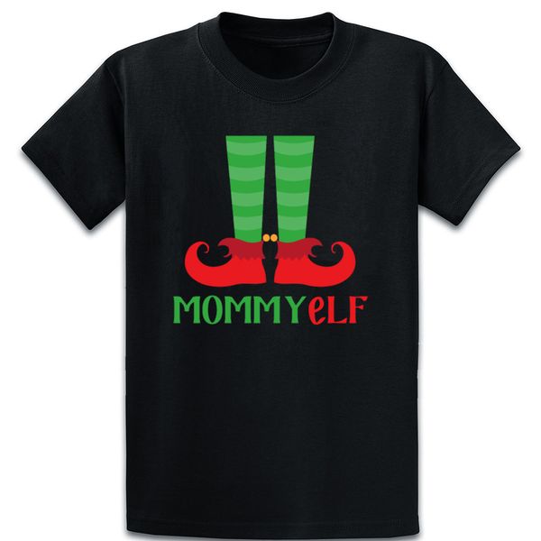 mommy elf t shirt fashion fitness design letters o-neck letter summer short sleeve shirt sport hooded sweatshirt hoodie
mommy elf t shirt fashion fitness design letters o-neck letter summer short sleeve shirt sport hooded sweatshirt hoodie