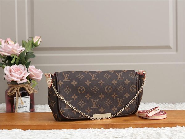 2020 new ysl fashion crossbody shoulder women purse handbags messenger bags wallet tote clutch bag lv louis vuitton 0008
2020 new ysl fashion crossbody shoulder women purse handbags messenger bags wallet tote clutch bag lv louis vuitton 0008