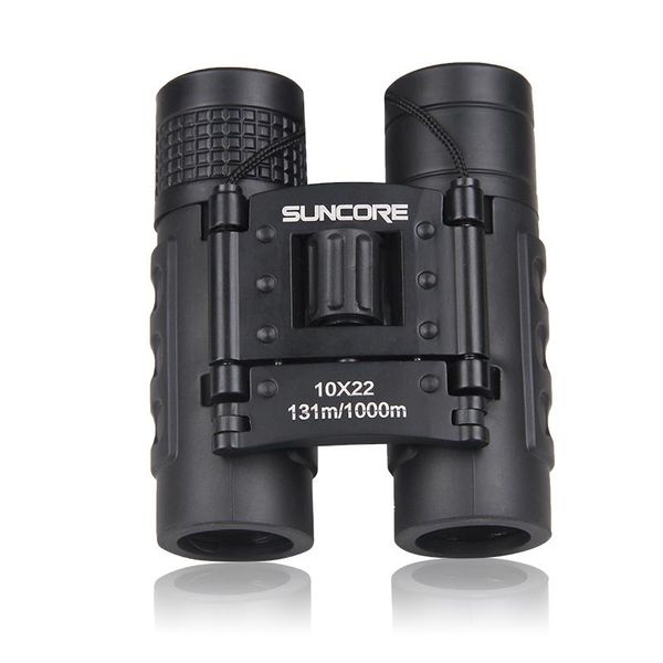 suncore охотничьи военные карманные бинокль hd 10x22 бинокль профессиональное высокое качество телескоп увеличение зонт легкий черный wmtbkj
suncore охотничьи военные карманные бинокль hd 10x22 бинокль профессиональное высокое качество телескоп увеличение зонт легкий черный wmtbkj