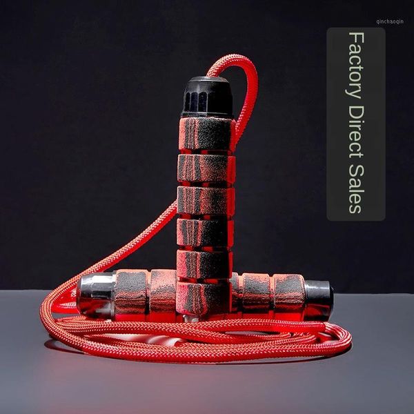 jump ropes graffiti handle speed rope adjustable skipping cable soft foam for exercise1
jump ropes graffiti handle speed rope adjustable skipping cable soft foam for exercise1