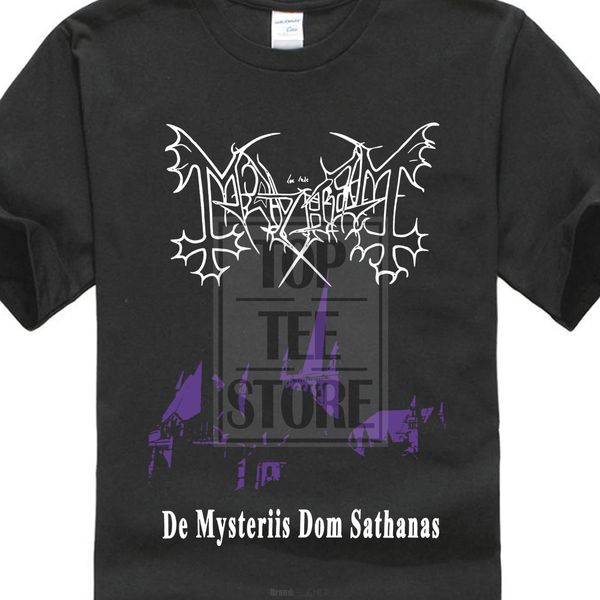 mayhem mens de загадочный дом sathanas обложка альбома изображение балахон дизайнеров футболки толстовка
mayhem mens de загадочный дом sathanas обложка альбома изображение балахон дизайнеров футболки толстовка