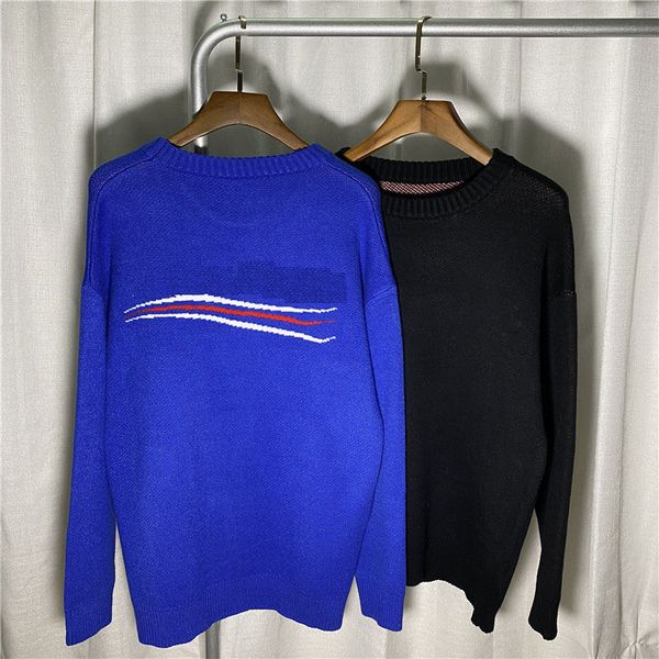 needle polo sweater sweaters o-neck sted cotton sweater pullover mens knitted paris embroidery fashion whtas, Black
needle polo sweater sweaters o-neck sted cotton sweater pullover mens knitted paris embroidery fashion whtas, Black