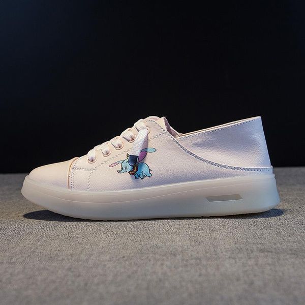 2020 новые кожаные ботинки женщин вскользь zapatos de mujer женская обувь роскошные женщины дизайнеры кроссовки женщины sapato feminino, Black
2020 новые кожаные ботинки женщин вскользь zapatos de mujer женская обувь роскошные женщины дизайнеры кроссовки женщины sapato feminino, Black