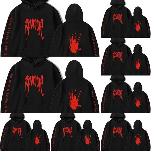 hip hop singer xxxtentacion outdoor leisure trend souvenir man hip hop singer xxxtentacion sweatersweater outdoor leisure trend souvenir swe, Black
hip hop singer xxxtentacion outdoor leisure trend souvenir man hip hop singer xxxtentacion sweatersweater outdoor leisure trend souvenir swe, Black