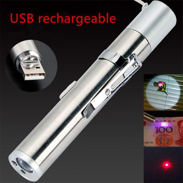 cat chaser toys 3 in 1 multi function funny cats laser toy interactive usb rechargeable led light pointer exercise training tool
cat chaser toys 3 in 1 multi function funny cats laser toy interactive usb rechargeable led light pointer exercise training tool