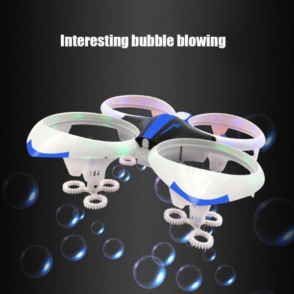flytec rc mini drone helicopter 3d rolling flip cool drone with led light headless mode blowing bubble rc cool
flytec rc mini drone helicopter 3d rolling flip cool drone with led light headless mode blowing bubble rc cool