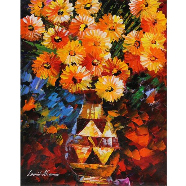 леонид afremov canvas art «yellow view» домашний декор живопись маслом на холсте стены искусства холст картинки для гостиной 201006
леонид afremov canvas art «yellow view» домашний декор живопись маслом на холсте стены искусства холст картинки для гостиной 201006