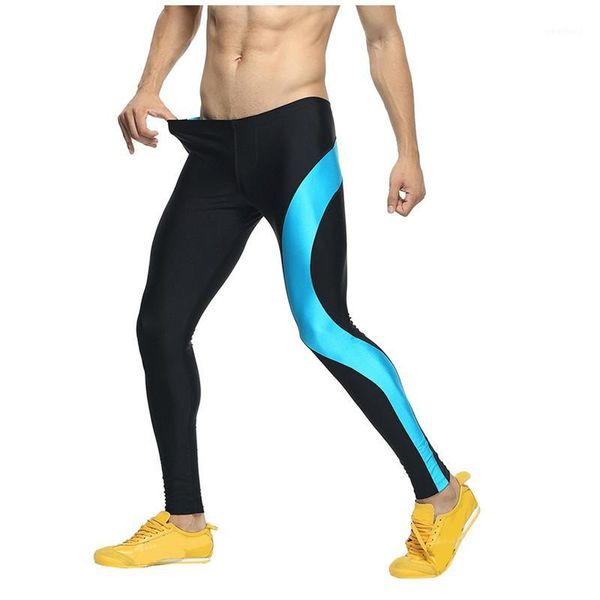 men's pants men training bodybuilding sweatpants man running workout slim trousers autumn winter male gym fitness sports pants1, Black
men's pants men training bodybuilding sweatpants man running workout slim trousers autumn winter male gym fitness sports pants1, Black
