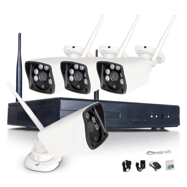 cctv wifi system wireless 5mp h.265 nvr kit 4pcs 5.0mp ir outdoor p2p wifi ip cctv security hdcamera system surveillance kit1
cctv wifi system wireless 5mp h.265 nvr kit 4pcs 5.0mp ir outdoor p2p wifi ip cctv security hdcamera system surveillance kit1