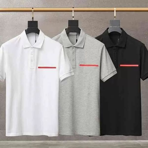 designers summer mens t shirt fashion casual man spring short sleeve tshirts hip hop printed sweatshirt pullover men, White;black
designers summer mens t shirt fashion casual man spring short sleeve tshirts hip hop printed sweatshirt pullover men, White;black