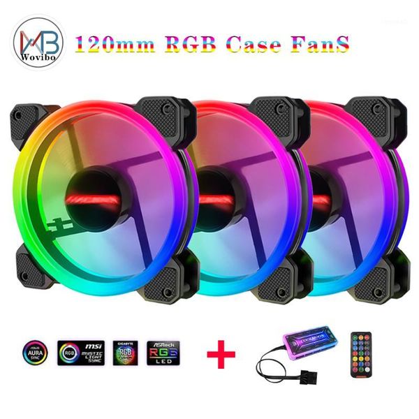 120mm computer cooling fan pc rgb case fan cooler adjustable pwm rgb led 12v mute pc case fans for intel amd1
120mm computer cooling fan pc rgb case fan cooler adjustable pwm rgb led 12v mute pc case fans for intel amd1