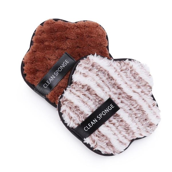 sponges, applicators & cotton face cleaner puff facial skin wash cleaning tool star makeup removal sponge pad care cleansing powder
sponges, applicators & cotton face cleaner puff facial skin wash cleaning tool star makeup removal sponge pad care cleansing powder