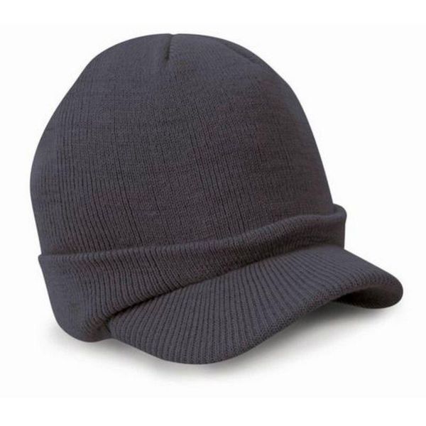 visors mr.kooky fashion autumn winter warm men women knitted beanie with brim peaked cap boys girls casual army visor hats gifts, Blue;gray
visors mr.kooky fashion autumn winter warm men women knitted beanie with brim peaked cap boys girls casual army visor hats gifts, Blue;gray