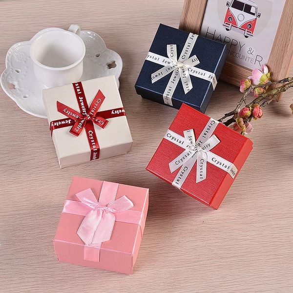 gift wrap 10pcs/lot kraft paper candy box wedding favors boxes home party birthday supply christmas supplies present packaging
gift wrap 10pcs/lot kraft paper candy box wedding favors boxes home party birthday supply christmas supplies present packaging
