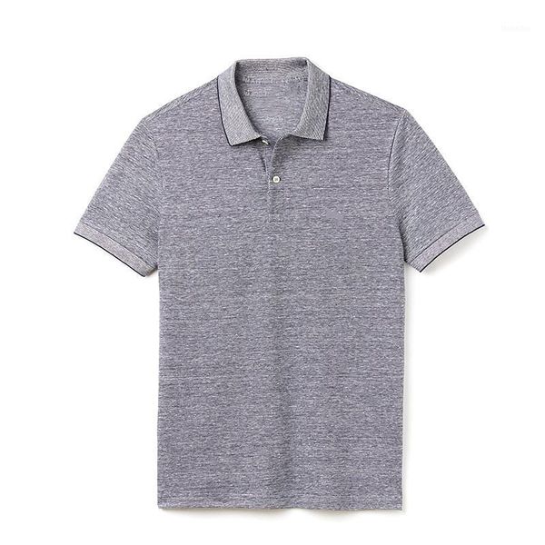 men's polos men's short sleeve crocodile shirts summer 100%cotton casual shirt for men fashion homme clothes men1, White;black
men's polos men's short sleeve crocodile shirts summer 100%cotton casual shirt for men fashion homme clothes men1, White;black