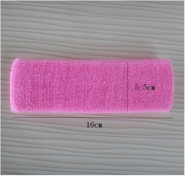 1 pc solid color fold yoga headband nonslip elastic stretch hairband turban running headwrap wide sports acc qylljb 
1 pc solid color fold yoga headband nonslip elastic stretch hairband turban running headwrap wide sports acc qylljb