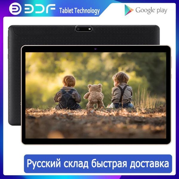 tablet pc 2021 est 32g rom 10 inch android 7.0 quad core gps wifi bluetooth 3g phone call ce brand google tablets 10.11
tablet pc 2021 est 32g rom 10 inch android 7.0 quad core gps wifi bluetooth 3g phone call ce brand google tablets 10.11