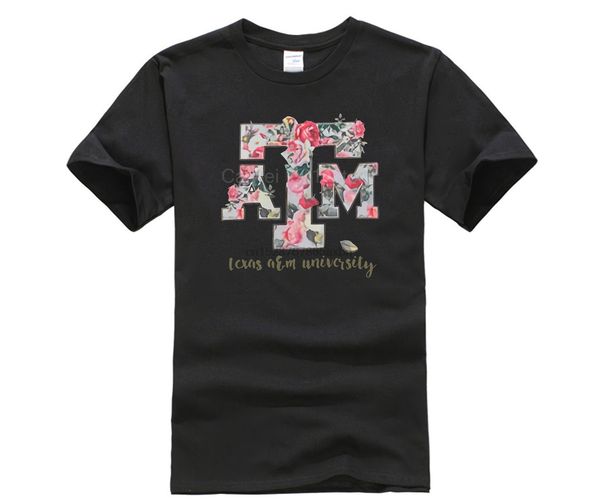 sports mans 100% cotton aggies block floral short sleeve fashion summer men hoodie designers t shirts sweatshirt
sports mans 100% cotton aggies block floral short sleeve fashion summer men hoodie designers t shirts sweatshirt