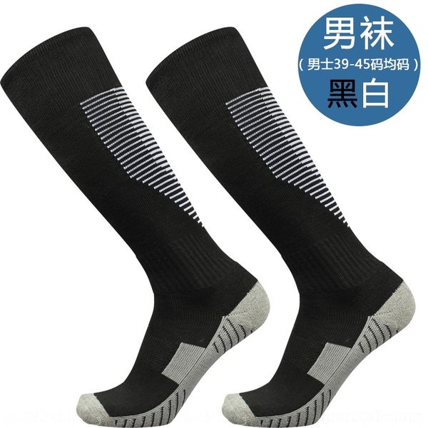cqfq stay women thigh summer stocking over the knee socks hosiery high up stockings, White;pink
cqfq stay women thigh summer stocking over the knee socks hosiery high up stockings, White;pink