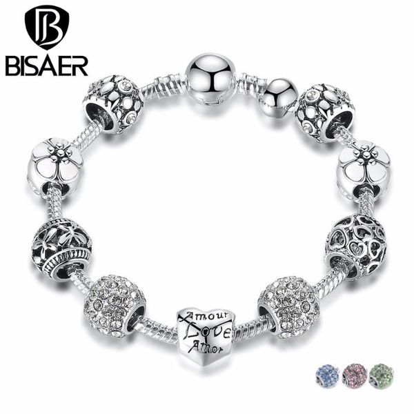 bisaer antique silver color charm браслет с любовью и день flower crystal ball женщины свадьба валентина подарок weu1455, Golden;silver
bisaer antique silver color charm браслет с любовью и день flower crystal ball женщины свадьба валентина подарок weu1455, Golden;silver