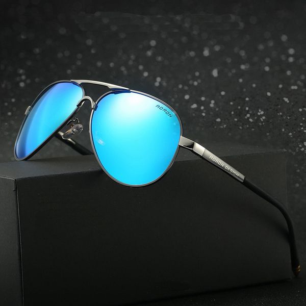 jyjewel men's polarized sunglasses colorful sunglasses driver's mirror driving glasses, White;black
jyjewel men's polarized sunglasses colorful sunglasses driver's mirror driving glasses, White;black