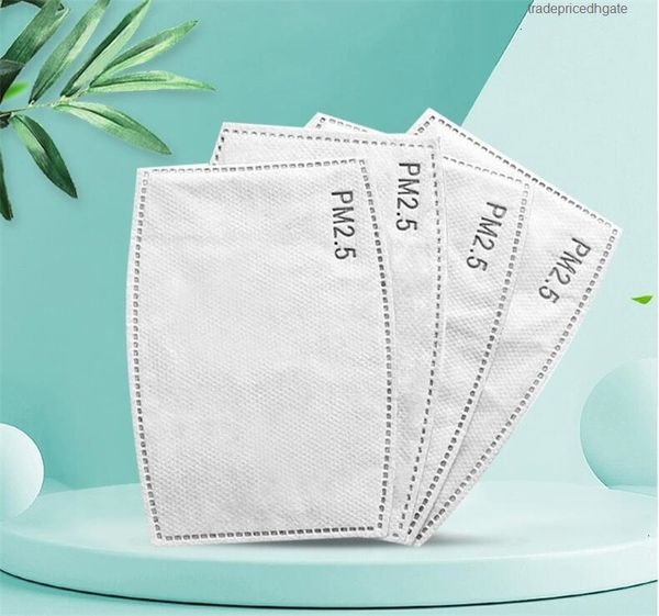 activate filter pm2.5 mask soft carbon shippingnon-woven replaceable pad white for k,kn94 7x10cm1 rrf0
activate filter pm2.5 mask soft carbon shippingnon-woven replaceable pad white for k,kn94 7x10cm1 rrf0