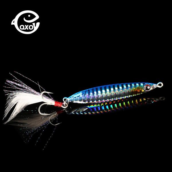 qxo jig lures 20g metal squid bait winter ice fishing spinnerbait sea hard lure duck streamer swimbait shad goods for jigging bbygqz
qxo jig lures 20g metal squid bait winter ice fishing spinnerbait sea hard lure duck streamer swimbait shad goods for jigging bbygqz