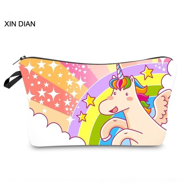 ewngx women's printing colorful rainbow multi hand cosmetic cosmetic hand bag digital bag makeup function travel 5i8lj
ewngx women's printing colorful rainbow multi hand cosmetic cosmetic hand bag digital bag makeup function travel 5i8lj
