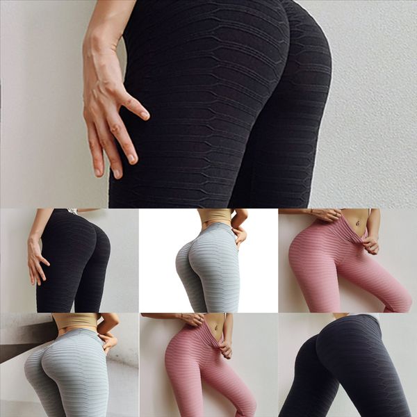 ev8b new elastic pants exercise tight running fitness pocket yoga pant pants show women thin hip lifting high waist yoga fitness
ev8b new elastic pants exercise tight running fitness pocket yoga pant pants show women thin hip lifting high waist yoga fitness