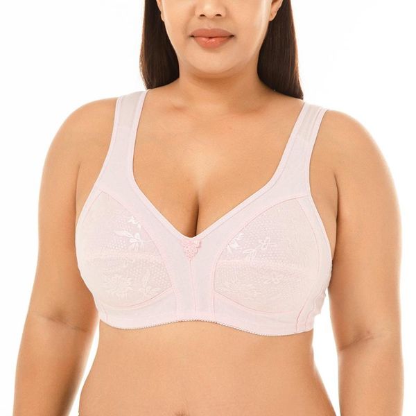 bras fashion bra seamless underwear buckle female c cup chest lingerie 85 90 95 100, Red;black
bras fashion bra seamless underwear buckle female c cup chest lingerie 85 90 95 100, Red;black