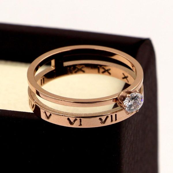 женщины кольца цирконий кристаллы wedding bridal кольцо для женщин розового золота цвета романа женщина цифрового кода палец кольца любовь ю, Silver
женщины кольца цирконий кристаллы wedding bridal кольцо для женщин розового золота цвета романа женщина цифрового кода палец кольца любовь ю, Silver