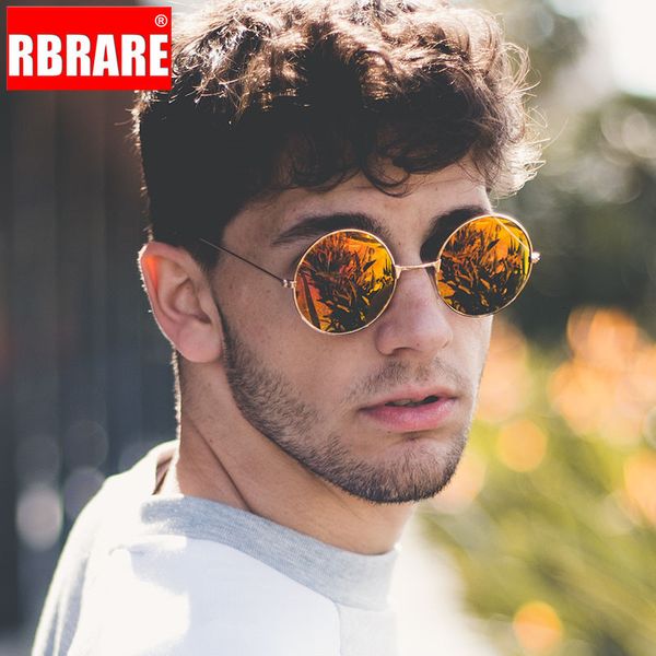 fashion new round sunglasses women optical lens glasses metal frame colorful mirror sun glasses men vintage transparent glasses, White;black
fashion new round sunglasses women optical lens glasses metal frame colorful mirror sun glasses men vintage transparent glasses, White;black