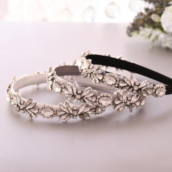 hair clips & barrettes trixy s292-fg beautifully pearl beaded baroque headband crystal wedding white bridal tiara designer crown1, Golden;silver
hair clips & barrettes trixy s292-fg beautifully pearl beaded baroque headband crystal wedding white bridal tiara designer crown1, Golden;silver