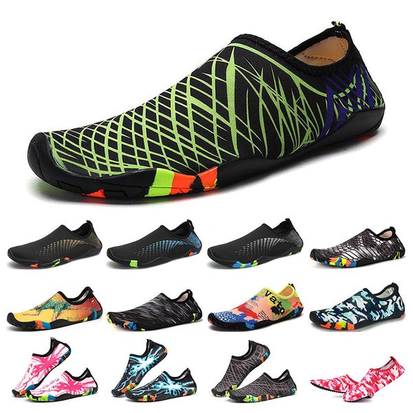 mens swimming diving outdoor sports beach shoes soft-soled creek sneakers black grey barefoot skin snorkeling wading fitness womens trainers
mens swimming diving outdoor sports beach shoes soft-soled creek sneakers black grey barefoot skin snorkeling wading fitness womens trainers