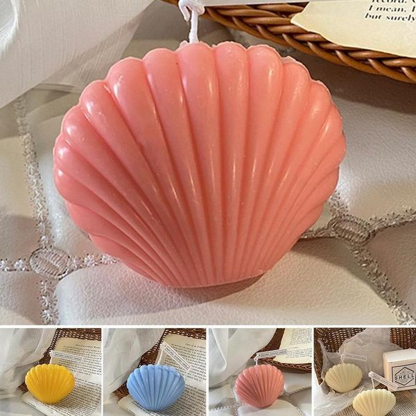 candle home decoration shooting background props birthday gifts party scented supplies candles wax decor bbyeoq 
candle home decoration shooting background props birthday gifts party scented supplies candles wax decor bbyeoq