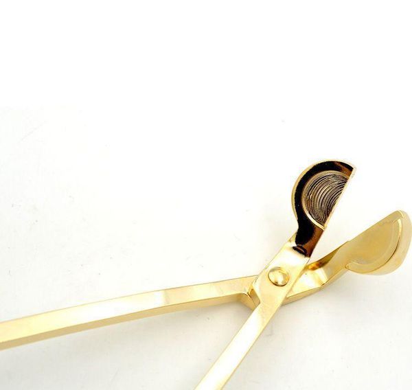 candle wick trimmer oil lamp stainless steel scissor cutter snuffers tool 17.5*5.7cm trim jllkwa mxyard
candle wick trimmer oil lamp stainless steel scissor cutter snuffers tool 17.5*5.7cm trim jllkwa mxyard