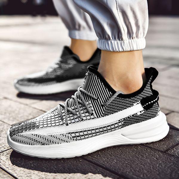 men's trend fashion pu leathable sneakers breathable casual damping air cushion comfortable soft bottom shoes, Black;brown
men's trend fashion pu leathable sneakers breathable casual damping air cushion comfortable soft bottom shoes, Black;brown