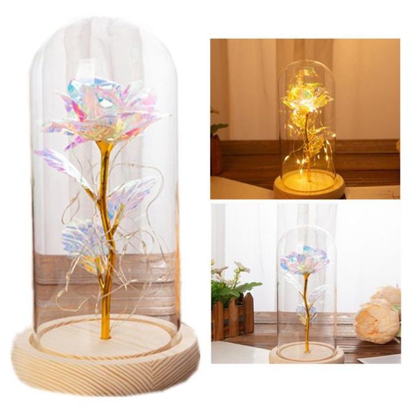 gift wrap 1 roses eternal flower preserved fresh wedding decoration mother's day gold foil rose romantic wooden year
gift wrap 1 roses eternal flower preserved fresh wedding decoration mother's day gold foil rose romantic wooden year
