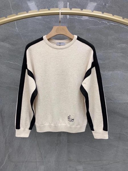 men's sweater cardigan christmas sweater men clothing men's jacket wear men, White;black
men's sweater cardigan christmas sweater men clothing men's jacket wear men, White;black