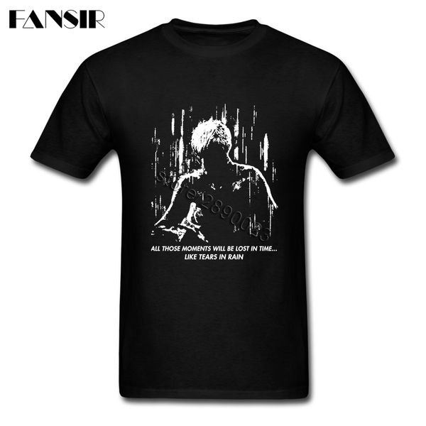 blade runner, как слезы в дождь tshirts удивительный мужская футболка коротким рукавом pure crew neck t-рубашка для взрослых спорта с капюшо
blade runner, как слезы в дождь tshirts удивительный мужская футболка коротким рукавом pure crew neck t-рубашка для взрослых спорта с капюшо