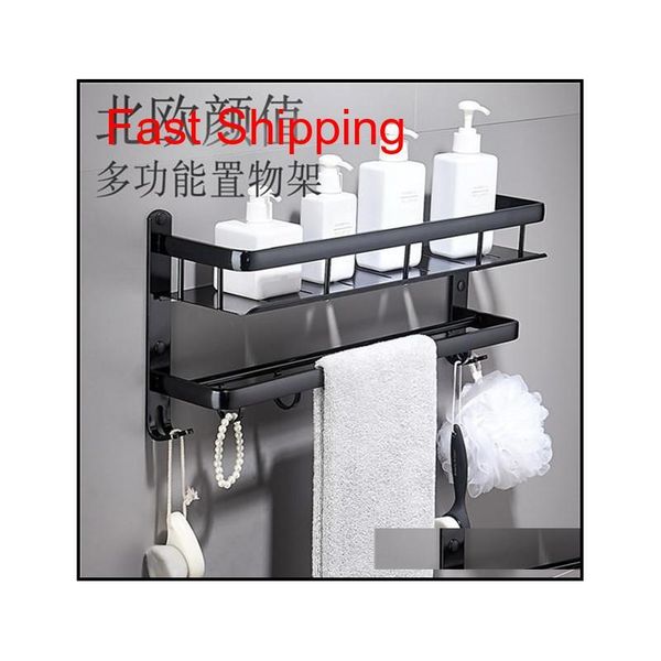 customized family bathroom hanger, bath rack, clothing rack, multi-functional brand, high-e qylqif bdesports
customized family bathroom hanger, bath rack, clothing rack, multi-functional brand, high-e qylqif bdesports